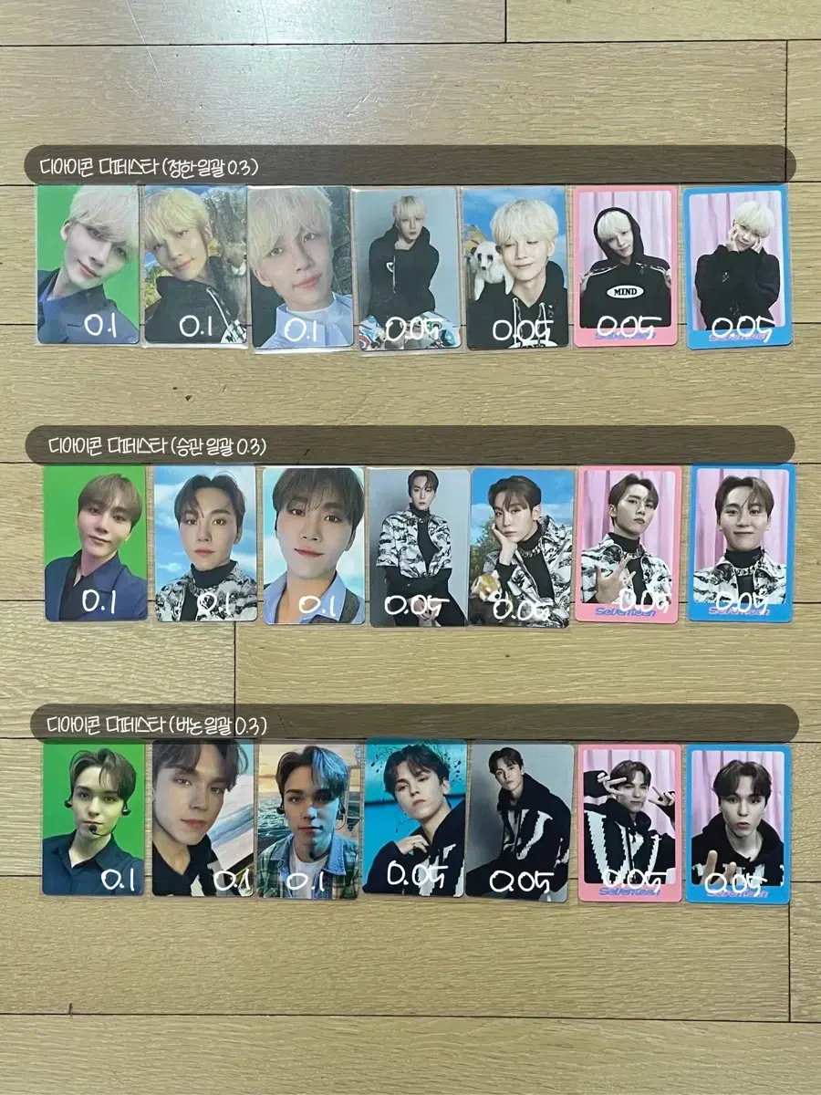 thumbnail-9